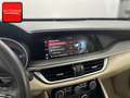 Alfa Romeo Stelvio Lusso Ti Q4 GLASDACH+AHK+KAMERA+ACC+DAB+ Schwarz - thumbnail 25