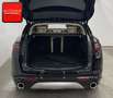 Alfa Romeo Stelvio Lusso Ti Q4 GLASDACH+AHK+KAMERA+ACC+DAB+ Negro - thumbnail 33