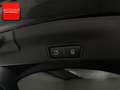 Alfa Romeo Stelvio Lusso Ti Q4 GLASDACH+AHK+KAMERA+ACC+DAB+ Schwarz - thumbnail 16