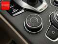 Alfa Romeo Stelvio Lusso Ti Q4 GLASDACH+AHK+KAMERA+ACC+DAB+ Schwarz - thumbnail 29