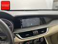 Alfa Romeo Stelvio Lusso Ti Q4 GLASDACH+AHK+KAMERA+ACC+DAB+ Schwarz - thumbnail 24