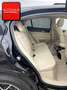 Alfa Romeo Stelvio Lusso Ti Q4 GLASDACH+AHK+KAMERA+ACC+DAB+ Schwarz - thumbnail 9