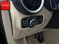 Alfa Romeo Stelvio Lusso Ti Q4 GLASDACH+AHK+KAMERA+ACC+DAB+ Negro - thumbnail 32