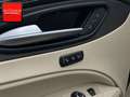 Alfa Romeo Stelvio Lusso Ti Q4 GLASDACH+AHK+KAMERA+ACC+DAB+ Schwarz - thumbnail 14