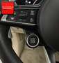 Alfa Romeo Stelvio Lusso Ti Q4 GLASDACH+AHK+KAMERA+ACC+DAB+ Schwarz - thumbnail 22