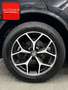 Alfa Romeo Stelvio Lusso Ti Q4 GLASDACH+AHK+KAMERA+ACC+DAB+ Schwarz - thumbnail 11