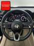 Alfa Romeo Stelvio Lusso Ti Q4 GLASDACH+AHK+KAMERA+ACC+DAB+ Schwarz - thumbnail 20