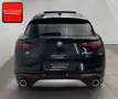 Alfa Romeo Stelvio Lusso Ti Q4 GLASDACH+AHK+KAMERA+ACC+DAB+ Schwarz - thumbnail 7