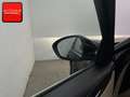 Alfa Romeo Stelvio Lusso Ti Q4 GLASDACH+AHK+KAMERA+ACC+DAB+ Schwarz - thumbnail 17