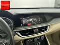 Alfa Romeo Stelvio Lusso Ti Q4 GLASDACH+AHK+KAMERA+ACC+DAB+ Schwarz - thumbnail 28