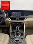 Alfa Romeo Stelvio Lusso Ti Q4 GLASDACH+AHK+KAMERA+ACC+DAB+ Schwarz - thumbnail 19