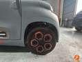 Citroen Ami Gris - thumbnail 15