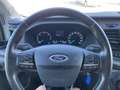 Ford Transit Transit Kasten 2,0 EcoBlue L3H3 350 Trend Weiß - thumbnail 6