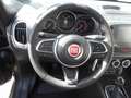 Fiat 500L FIAT 500L 1.4 95 CV S&S Cross GPL Nero - thumbnail 7