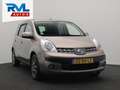 Nissan Note 1.6 First Note Trekhaak Climate-control Lichtmetaa Brown - thumbnail 4