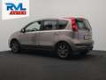 Nissan Note 1.6 First Note Trekhaak Climate-control Lichtmetaa Brown - thumbnail 31