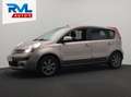 Nissan Note 1.6 First Note Trekhaak Climate-control Lichtmetaa Brown - thumbnail 30
