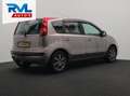 Nissan Note 1.6 First Note Trekhaak Climate-control Lichtmetaa Brown - thumbnail 6