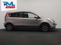 Nissan Note 1.6 First Note Trekhaak Climate-control Lichtmetaa Brown - thumbnail 5