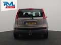 Nissan Note 1.6 First Note Trekhaak Climate-control Lichtmetaa Brown - thumbnail 18