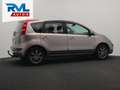 Nissan Note 1.6 First Note Trekhaak Climate-control Lichtmetaa Brown - thumbnail 33