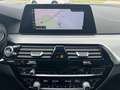 BMW 520 d Tour M SPORT Adap.LED,HUD,DA,RFK,Live+ Navi Blanc - thumbnail 16