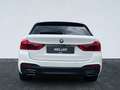 BMW 520 d Tour M SPORT Adap.LED,HUD,DA,RFK,Live+ Navi Blanc - thumbnail 9