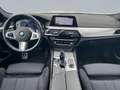 BMW 520 d Tour M SPORT Adap.LED,HUD,DA,RFK,Live+ Navi Blanc - thumbnail 12