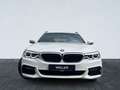 BMW 520 d Tour M SPORT Adap.LED,HUD,DA,RFK,Live+ Navi Blanc - thumbnail 5