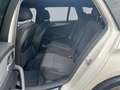 BMW 520 d Tour M SPORT Adap.LED,HUD,DA,RFK,Live+ Navi Blanc - thumbnail 15