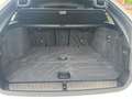BMW 520 d Tour M SPORT Adap.LED,HUD,DA,RFK,Live+ Navi Blanc - thumbnail 18