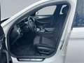 BMW 520 d Tour M SPORT Adap.LED,HUD,DA,RFK,Live+ Navi Blanc - thumbnail 13