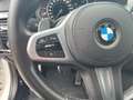 BMW 520 d Tour M SPORT Adap.LED,HUD,DA,RFK,Live+ Navi Blanc - thumbnail 17