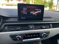 Audi A4 AVANT 40 2.0 TDI QUATTRO S-TRONIC-*PROMOZIONE* - thumbnail 15