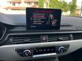 Audi A4 AVANT 40 2.0 TDI QUATTRO S-TRONIC-*PROMOZIONE* - thumbnail 12