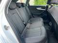 Audi A4 AVANT 40 2.0 TDI QUATTRO S-TRONIC-*PROMOZIONE* - thumbnail 13