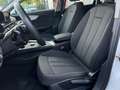 Audi A4 AVANT 40 2.0 TDI QUATTRO S-TRONIC-*PROMOZIONE* - thumbnail 10