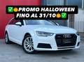 Audi A4 AVANT 40 2.0 TDI QUATTRO S-TRONIC-*PROMOZIONE* - thumbnail 1