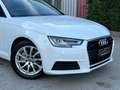 Audi A4 AVANT 40 2.0 TDI QUATTRO S-TRONIC-*PROMOZIONE* - thumbnail 7