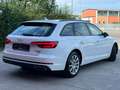 Audi A4 AVANT 40 2.0 TDI QUATTRO S-TRONIC-*PROMOZIONE* - thumbnail 6