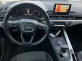 Audi A4 AVANT 40 2.0 TDI QUATTRO S-TRONIC-*PROMOZIONE* - thumbnail 9