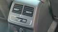 Audi A4 5ª serie Avant 35 TDI/163 CV S tronic S line e Rosso - thumbnail 14