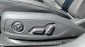 Audi A4 5ª serie Avant 35 TDI/163 CV S tronic S line e Rosso - thumbnail 12