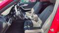Audi A4 5ª serie Avant 35 TDI/163 CV S tronic S line e Rosso - thumbnail 8