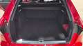 Audi A4 5ª serie Avant 35 TDI/163 CV S tronic S line e Rosso - thumbnail 10