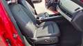 Audi A4 5ª serie Avant 35 TDI/163 CV S tronic S line e Rosso - thumbnail 13