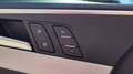 Audi A4 5ª serie Avant 35 TDI/163 CV S tronic S line e Rosso - thumbnail 11