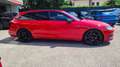 Audi A4 5ª serie Avant 35 TDI/163 CV S tronic S line e Rosso - thumbnail 4