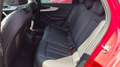 Audi A4 5ª serie Avant 35 TDI/163 CV S tronic S line e Rosso - thumbnail 15