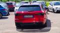 Audi A4 5ª serie Avant 35 TDI/163 CV S tronic S line e Rosso - thumbnail 5